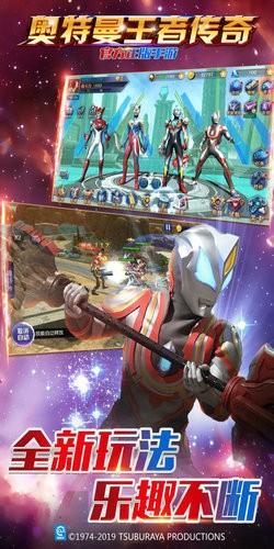 ���������ߴ�����ɫ������������ʯ