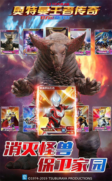 ���������ߴ����ڹ������޳�ֵ