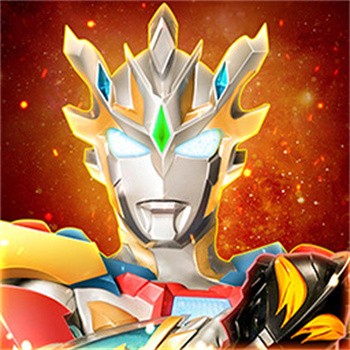 ����������Ӣ�۹��ʷ�����