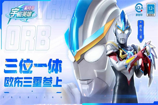 ����������Ӣ���ϰ汾�����ڹ�����