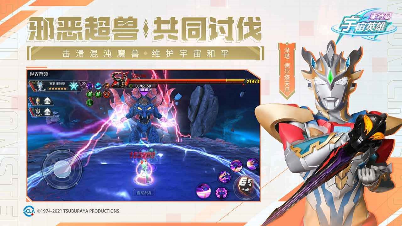 ����������Ӣ��������ʯ���������