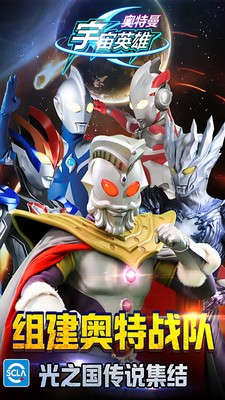 ����������Ӣ��Ҷ÷ԭ���ڹ���