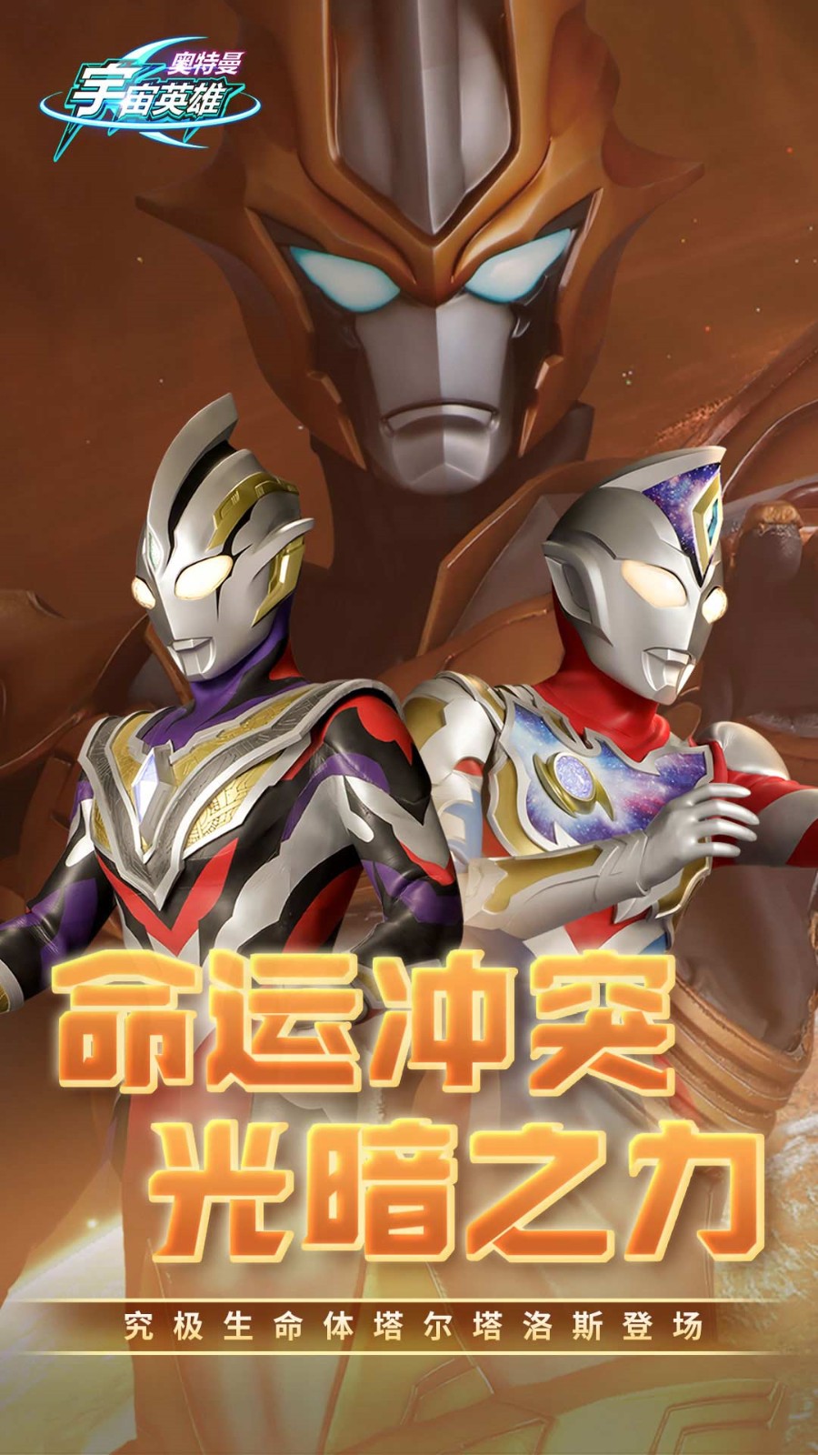 ����������Ӣ��������ʯ���������