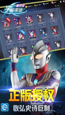 ����������Ӣ��Ҷ÷ԭ���ڹ���