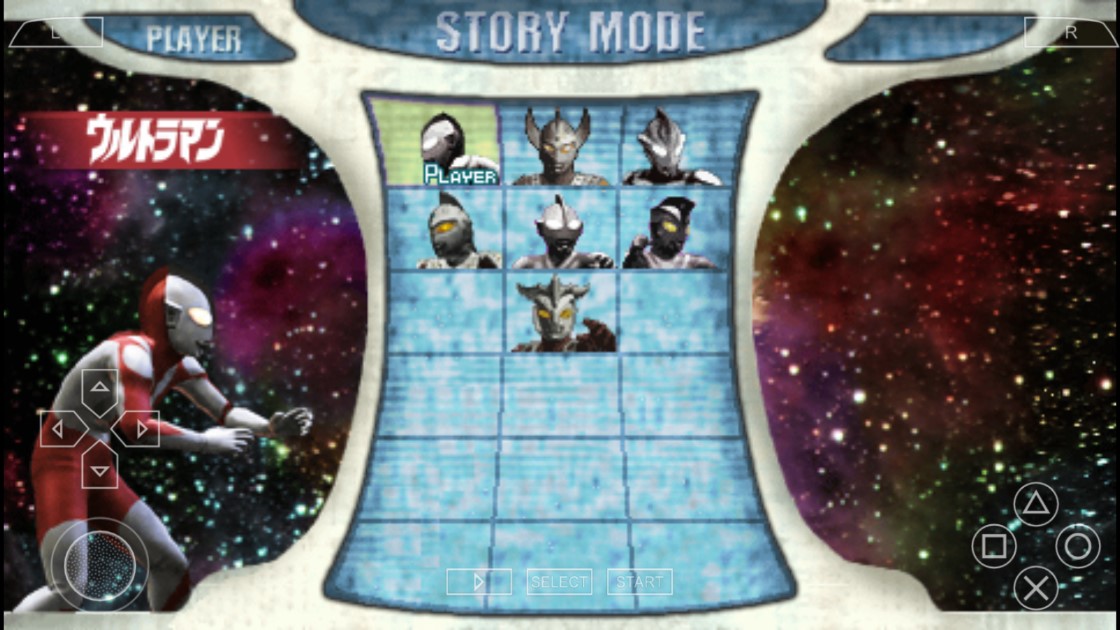 ������������0�ڹ���ȫ����ɫ