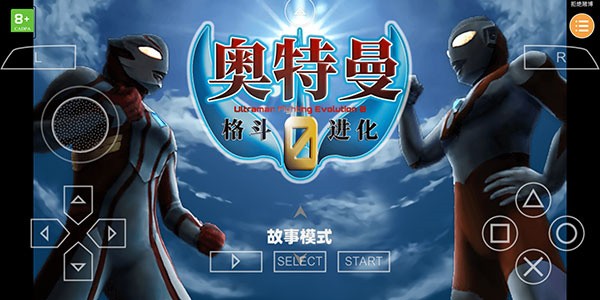 ������������0��Ѱ��ֻ������ذ�װ