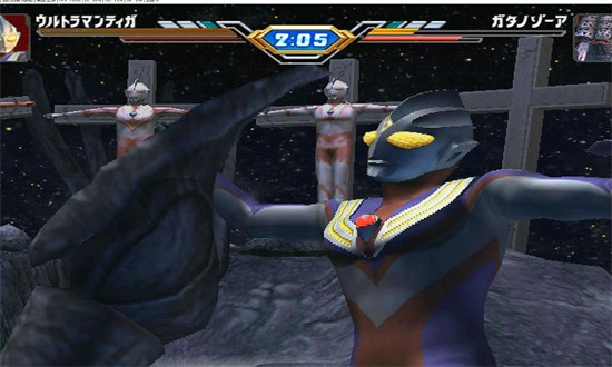 ������������3�ֻ���������ذ�׿��