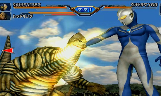 ������������3�ֻ���������ذ�׿��