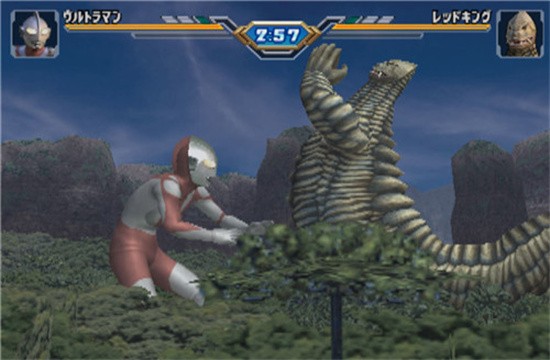 ������������3��Ѱ�����