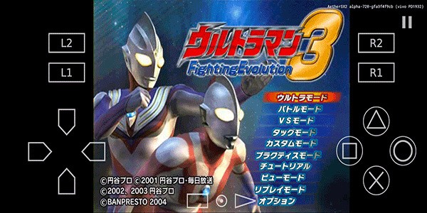 ������������3�ֻ�������