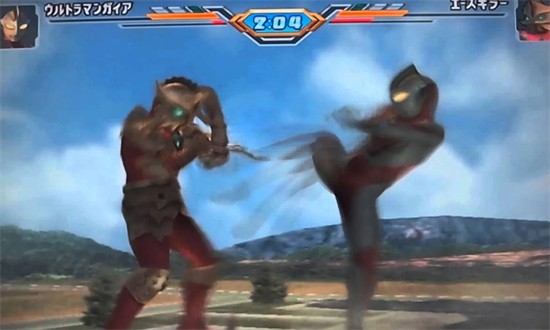 ������������3�ֻ���������ذ�׿��