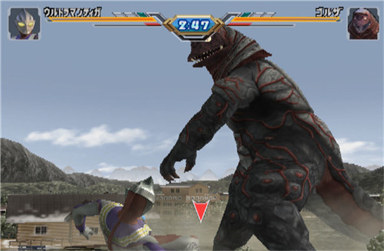 ������������3��Ѱ�����