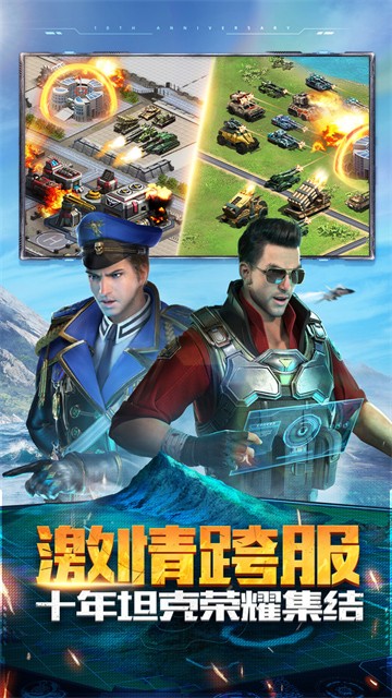 ̹��ǰ�����޽�Ұ�����