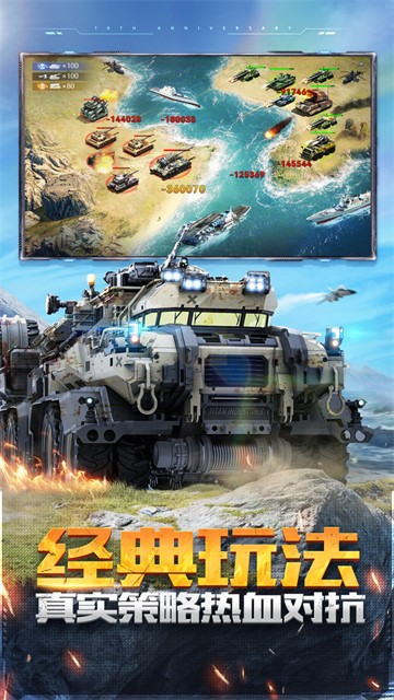 ̹��ǰ�����޽�Ұ�����