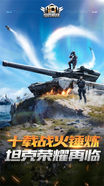 ̹��ǰ�����޽�Ұ�����