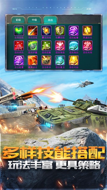 ̹��ǰ�����޽�Ұ�����