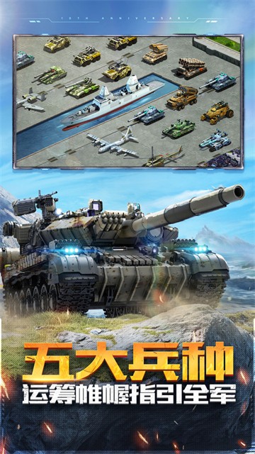 ̹��ǰ�����޽�Ұ�����