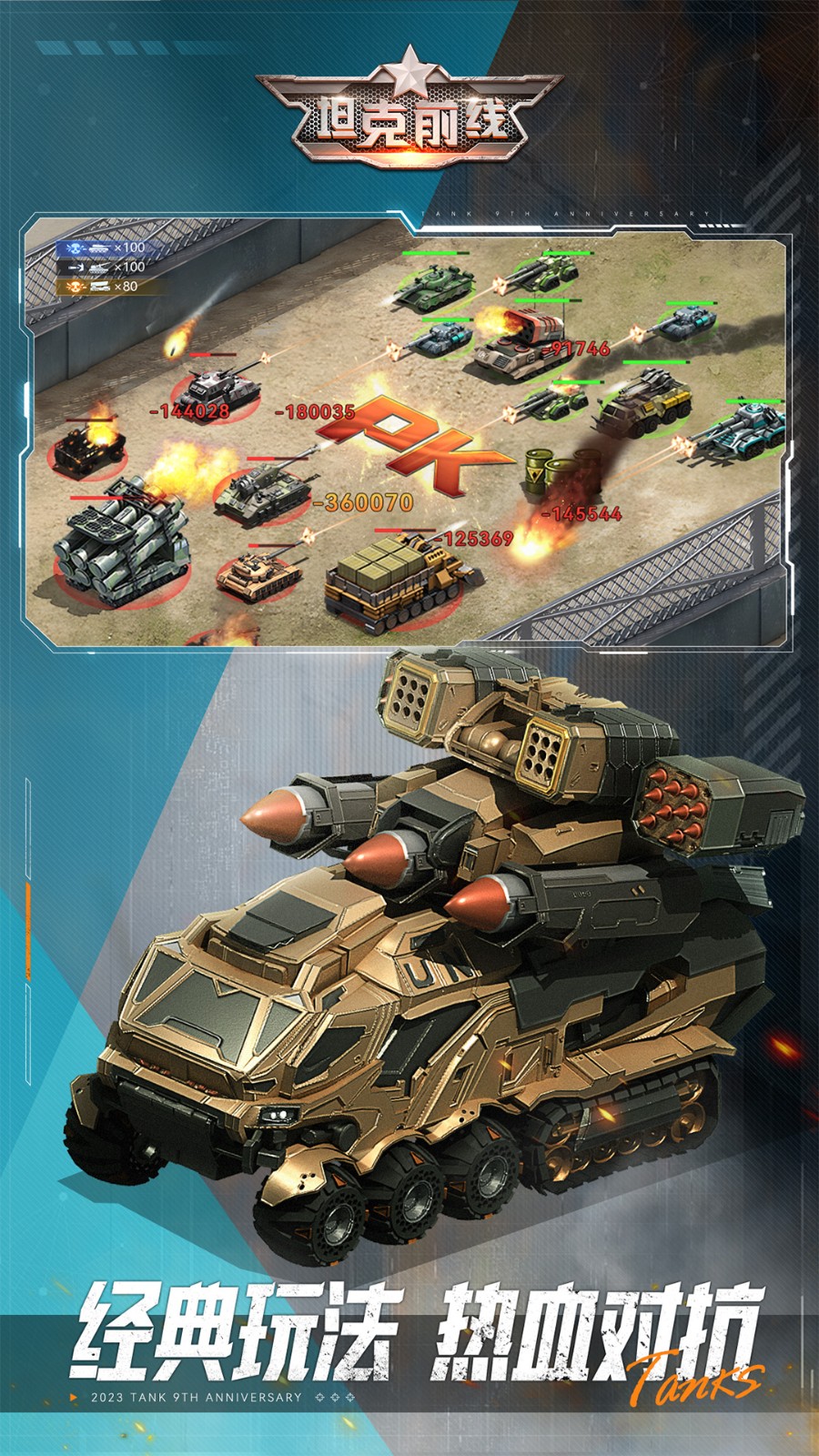 ̹��ǰ���ڹ����ڹ�������