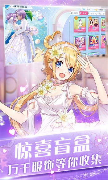 ������ɫ��������ʯ��Ҳ���ʵ����֤����