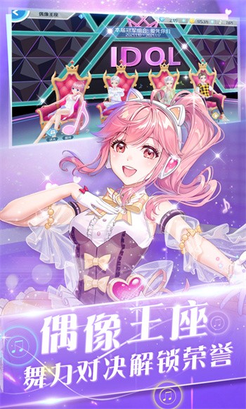 ������ɫ��������ʯ��Ҳ���ʵ����֤����