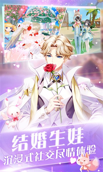 ������ɫ��������ʯ��Ҳ���ʵ����֤����