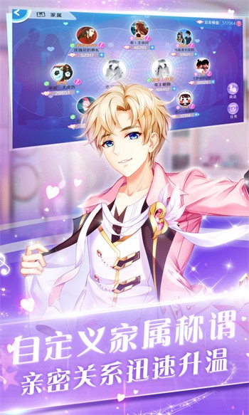 ������ɫ��������ʯ��Ҳ���ʵ����֤����