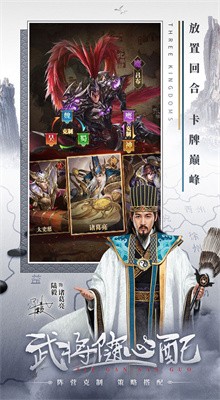 ������������Ԫ����ɫ��