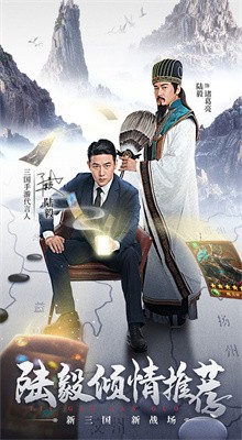 ������������Ԫ����ɫ��