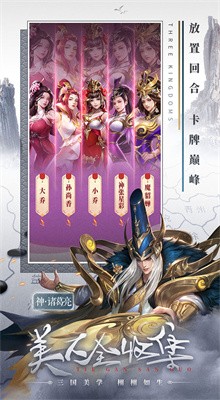 ������������Ԫ����ɫ��