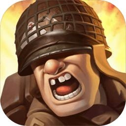 �ڴ�ս���ڹ���