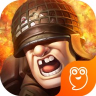 口袋战争天降奇兵最新版