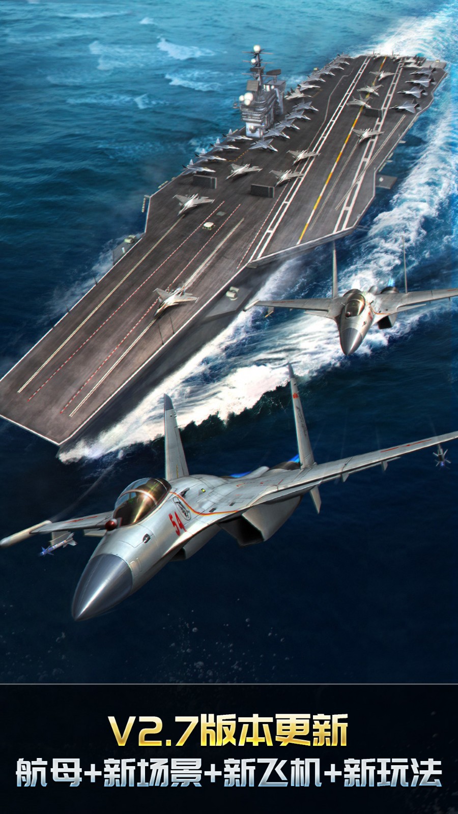 ��ս����������ʯ��