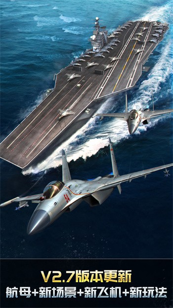 ��ս�������޽��������ʯ������