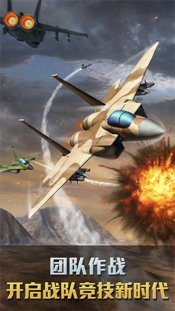 ��ս�������޽��������ʯ������