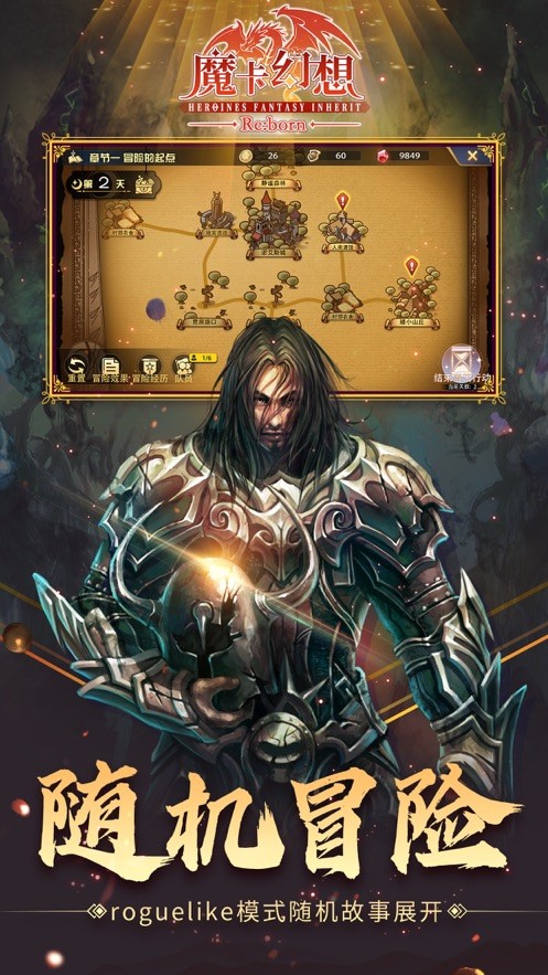 ħ������ٷ�����