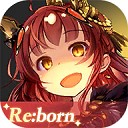 魔卡幻想华为版