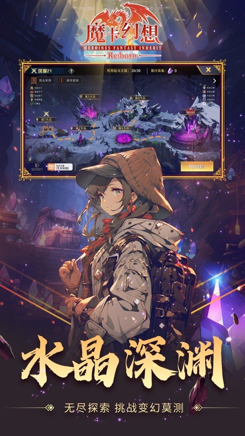 ħ������ٶȰ�