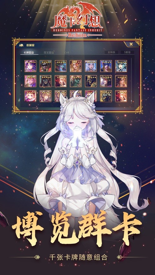 ħ������ٶȰ�