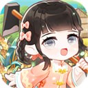 小富婆游戏官方正版