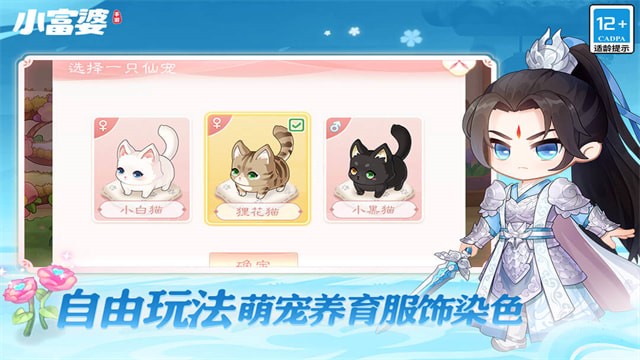 С�����ƽ�����ò˵�����