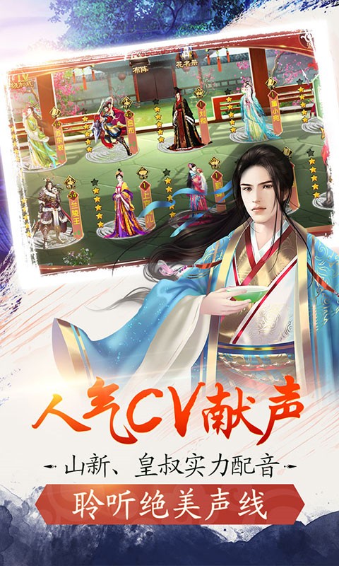 ������vivo�汾�ٷ�����