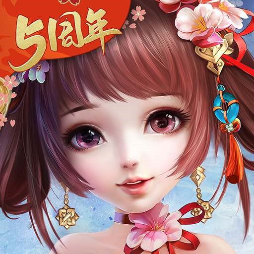 熹妃q传内购版下载
