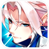 ���ܼ̳���2