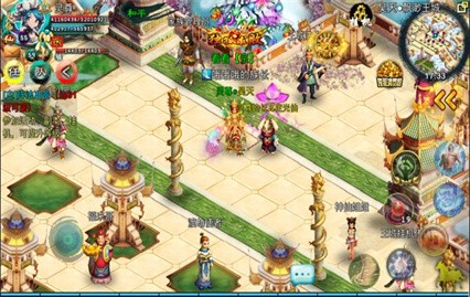 ����ol��ɫ��