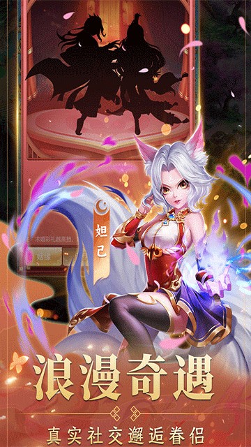 ������Ů�ƽ�����ò˵�����