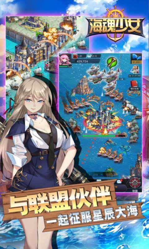 ������Ů����