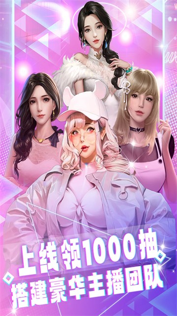 ������Ů0.1��