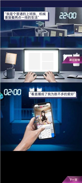 ������Ů�ƽ�����ò˵�����