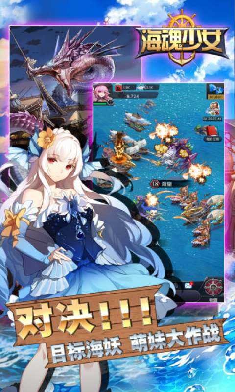 ������Ů����