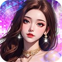 海魂少女手游官方版